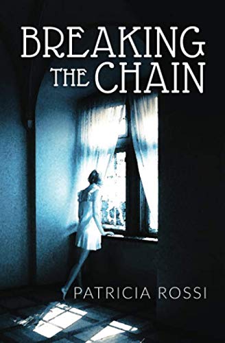 Imagen de archivo de Breaking the Chain a la venta por Revaluation Books