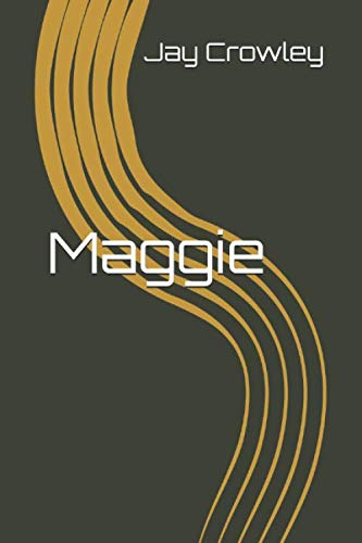 Stock image for Maggie for sale by SecondSale