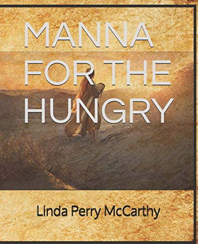 Stock image for Manna for the Hungry for sale by THE SAINT BOOKSTORE