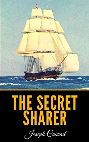 9781688297388: The Secret Sharer