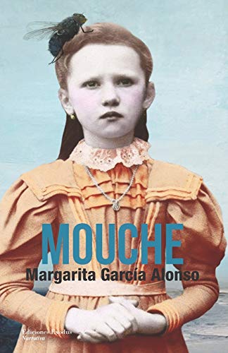 Stock image for Mouche (Spanish Edition) for sale by Lucky's Textbooks