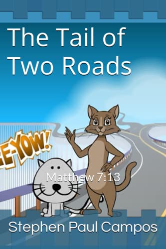 Beispielbild fr Keez KiKi Remus The Tail of Two Roads Matt 713 zum Verkauf von PBShop.store US