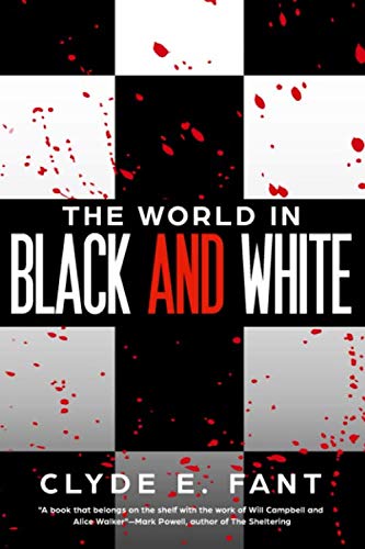 Stock image for The World In Black and White: A Memoir of the Civil Rights Wars for sale by HPB-Movies