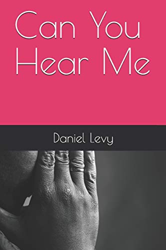 Stock image for Can You Hear Me for sale by Lucky's Textbooks