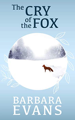 Imagen de archivo de The Cry of the Fox a la venta por WorldofBooks