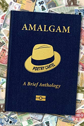 Imagen de archivo de Amalgam a la venta por Lucky's Textbooks