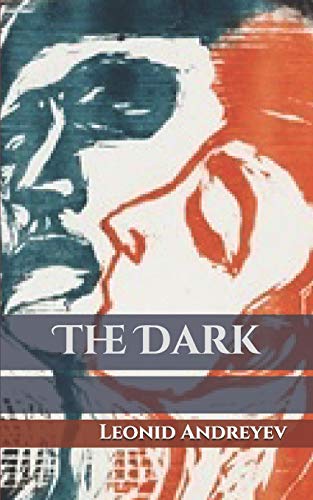 9781689258814: The Dark