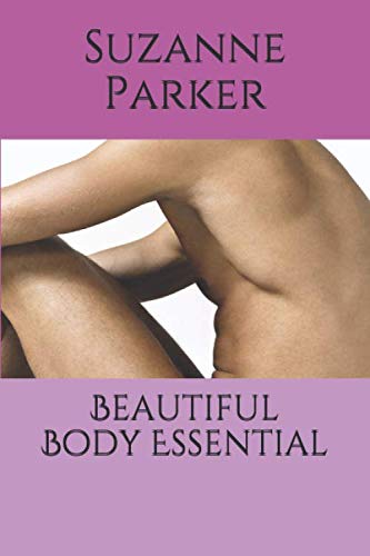 Stock image for Beautiful Body Essential for sale by Revaluation Books