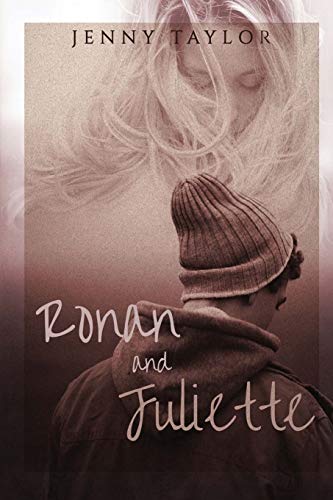 Stock image for Ronan & Juliette for sale by ThriftBooks-Dallas