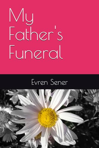 Stock image for My Father's Funeral for sale by Lucky's Textbooks