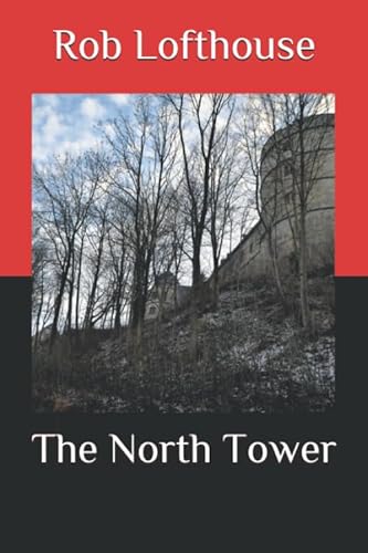 Stock image for The North Tower for sale by Revaluation Books