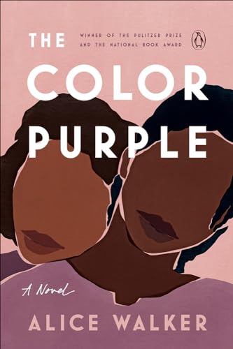 9781690382690: The Color Purple