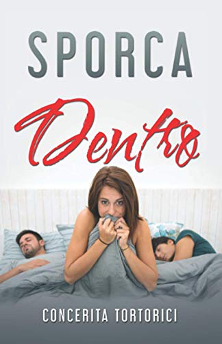 9781690969082: Sporca Dentro