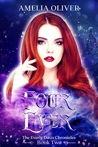 Image d?archive pour Four Ever