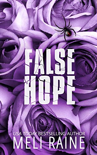 9781691104802: False Hope (False #2)