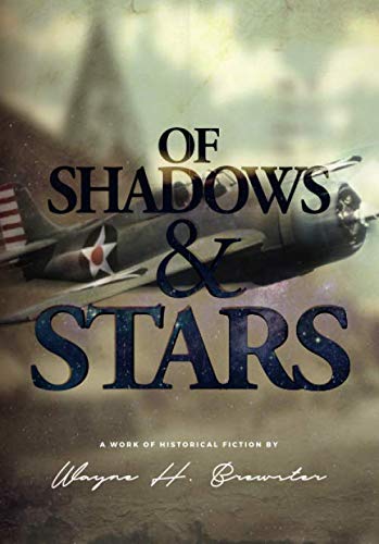 Stock image for Of Shadows and Stars for sale by Revaluation Books