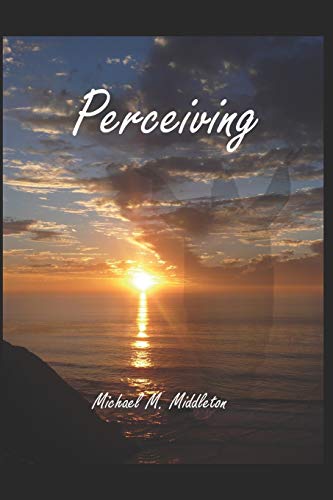 Stock image for Perceiving for sale by Lucky's Textbooks