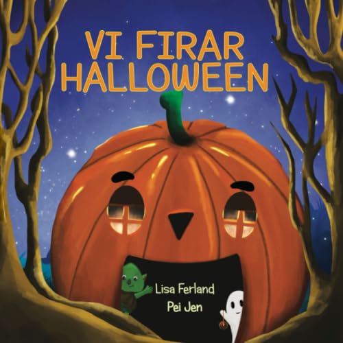 Stock image for VI FIRAR HALLOWEEN for sale by Revaluation Books