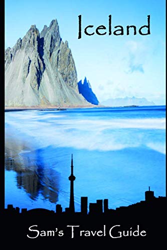 Stock image for ICELAND: Essential Travel Tips   all you NEED to know for sale by Revaluation Books