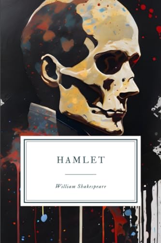 9781692250713: Hamlet: First Folio