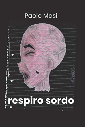 Stock image for respiro sordo for sale by Revaluation Books