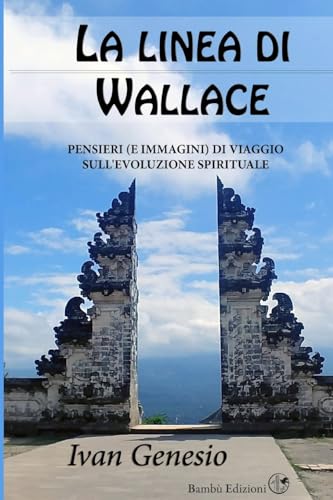 Stock image for La linea di Wallace for sale by PBShop.store US