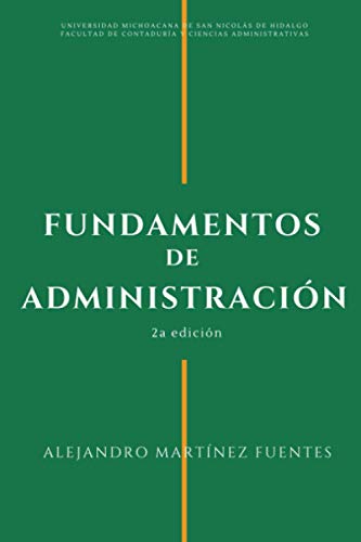 Stock image for Fundamentos de Administracin. Primer curso: Compilacin for sale by Revaluation Books
