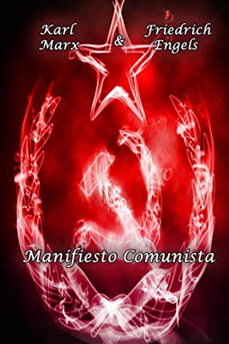 9781692841836: Manifiesto Comunista (Spanish Edition)
