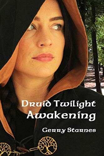 Stock image for Druid Twilight: Awakening for sale by Save With Sam