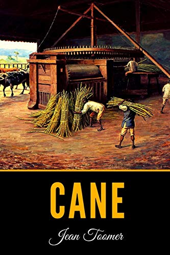 9781692869090: Cane