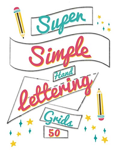 How to Create a Hand Lettering Layout