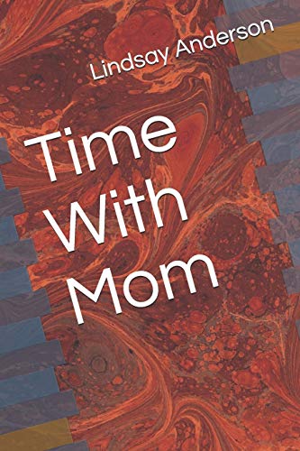 Stock image for Time With Mom (Missie Baker) for sale by Lucky's Textbooks