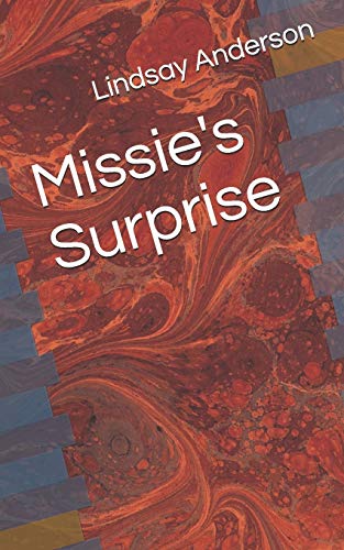 Stock image for Missie's Surprise for sale by Lucky's Textbooks