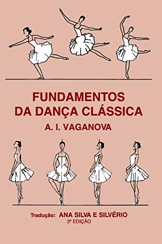 Stock image for Fundamentos da Dana Clssica for sale by Revaluation Books