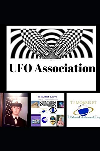 Stock image for Allied Command Odyssey: UFO ODD U SAY (Allied Command Oracle) for sale by Lucky's Textbooks