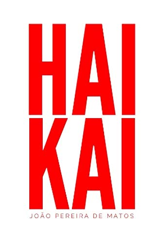 Stock image for Haikai for sale by Revaluation Books