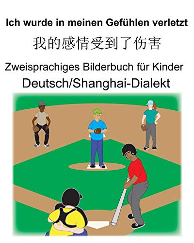 C Bilderbuch Abebooks C Bilderbuch Abebooks