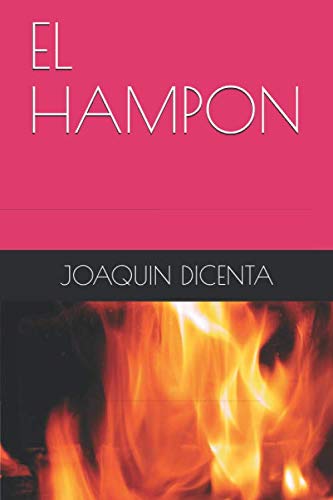 Imagen de archivo de EL HAMPON a la venta por Revaluation Books