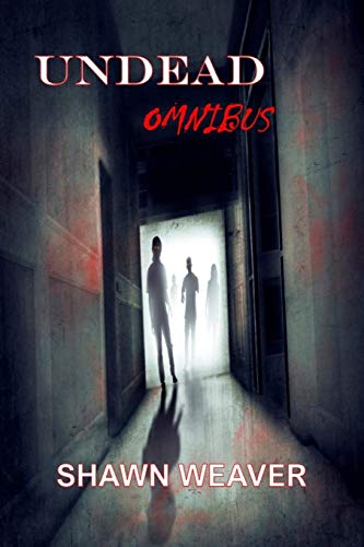 Stock image for Undead Omnibus (Chicago Undead) for sale by Lucky's Textbooks