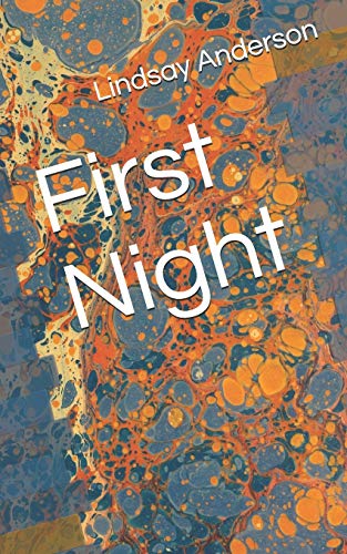 Stock image for First Night (Making It Count) for sale by Lucky's Textbooks