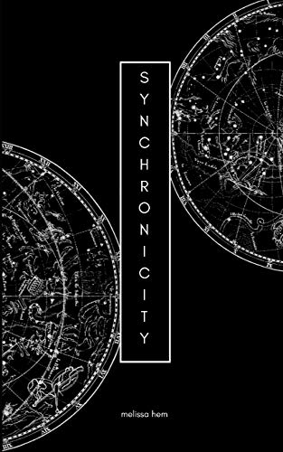 Stock image for Synchronicity for sale by Save With Sam