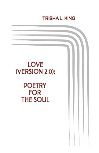 9781694678850: Love (Version 2.0): Poetry for the Soul