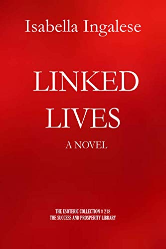 Stock image for Linked Lives (The Esoteric Collection) for sale by Revaluation Books
