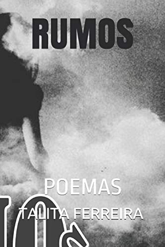 Stock image for RUMOS: POEMAS (Portuguese Edition) for sale by Lucky's Textbooks