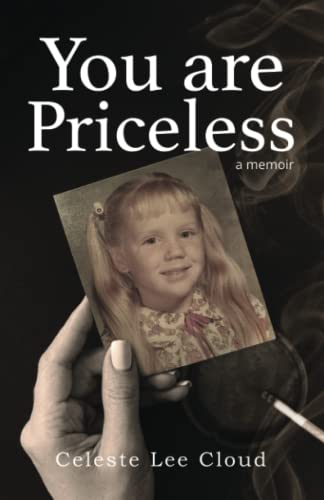 9781694859013: You Are Priceless