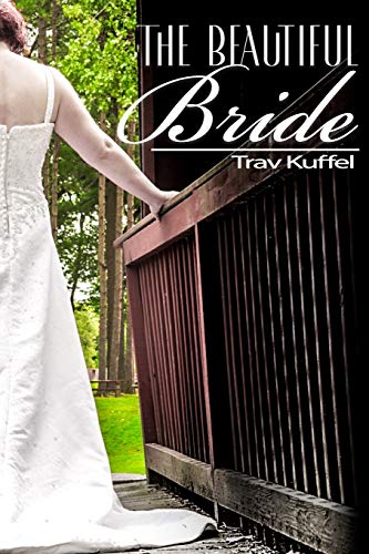 Beispielbild fr The Beautiful Bride: A book on healing from church hurt zum Verkauf von ZBK Books