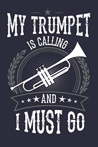 9781695303157: Bester Trompetenspieler: Ein perfektes Journal fr alle Trompeten Spieler