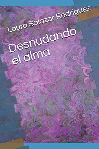 Stock image for Desnudando el alma (Spanish Edition) for sale by Lucky's Textbooks