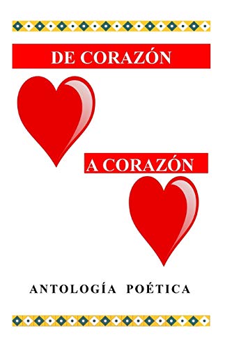 Stock image for Corazn a corazn (Spanish Edition) for sale by Lucky's Textbooks