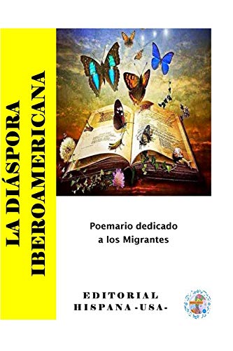 Stock image for La Dispora Iberoamericana (Spanish Edition) for sale by Lucky's Textbooks